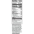 Nature Valley Fruit and Nut Granola Bars, Dark Chocolate Cherry, 6 ct