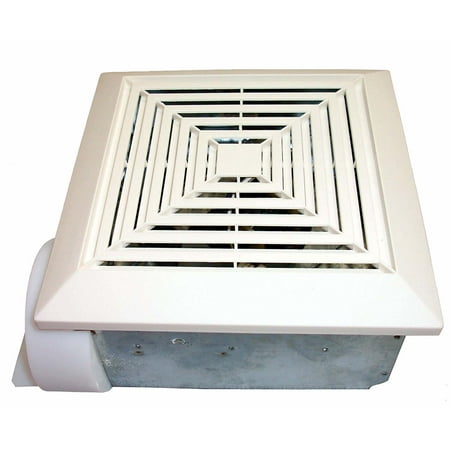 UPC 042741503006
