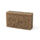 thumbnail image 5 of Jabón en barra de sándalo Soap Bali, 100 g, paquete de 3, exfoliante vegano, 5 of 6