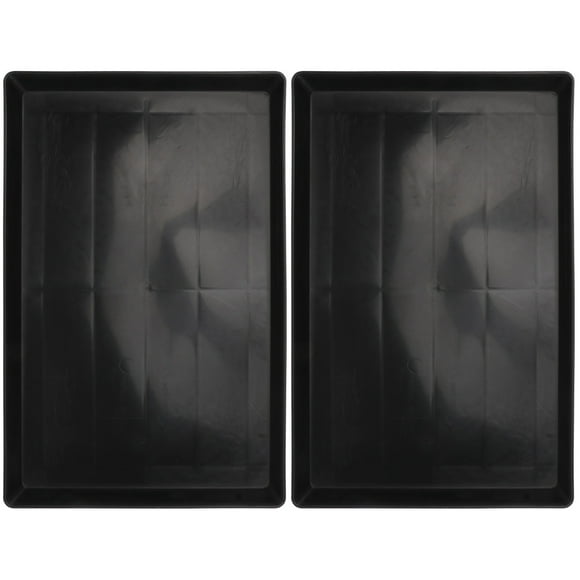 Replacement Tray Dog Crate