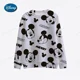 thumbnail image 5 of Suéter 3D de Disney Mouse para mujer 2024 Suéter de cuello redondo de moda para hombre Suéter de manga larga informal de otoño Sudadera para mujer, 5 of 5