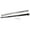 Black, variant on Race Tech Spring Conversion System Weight 217-247 lbs. / Spring Rate 1.00kg
