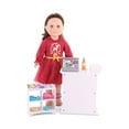 thumbnail image 4 of My Life As School Accessories Play Set, 4 of 5