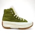 thumbnail image 2 of Tenis Run Star Hike Hi 24cm Converse, 2 of 5