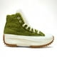 thumbnail image 2 of Tenis Run Star Hike Hi 25.5cm Converse, 2 of 5