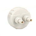 thumbnail image 3 of Fish Tank Bottle  Diy Co2 Bottle  Aquarium Bottle  For Live Plants CO2 Diffuser Air Generator System DIY Tools, 3 of 7