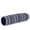 Cbt2 - Dark Blue, variant on Leewadee Small Yoga Bolster – Shape-Retaining Cervical Neck Roll, Tube Pillow for Comfortable Reading, Kapok Filling, 20 x 6 x 6 inches, Blue