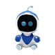 thumbnail image 5 of Astro Bot Plush Rescue Plan Juego Periférico Creativo Muñeco de Peluche de Juguete, 5 of 5