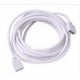 thumbnail image 1 of Cable alargador con conector de 4 pines para tiras de LED (2M), 1 of 5