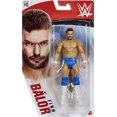 thumbnail image 2 of WWE Finn Balor Action Figure - Series 110, 2 of 5