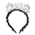 thumbnail image 1 of Needzo 2025 Feliz Año Nuevo Diadema Glitter Headwear Decoraciones para fiestas Talla única, 1 of 5