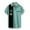 Mint Green#hawaiian shirts men, variant on lcziwo Mens Palm Tree T Shirt,Men's Hawaiian Shirts Summer Loose Fit Beach Tropical Casual Shirts Short Sleeve Button Up Shirt Big and Tall