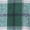 Green, variant on Plus Size Coat for Women Plaid Vest Coat Slash Pocket Sleeveless Button Down Jacket Outerwear 1X White Brown