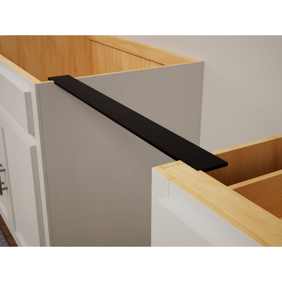 The Original™  Dishwasher Support Bracket