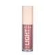 thumbnail image 2 of Fiudx Brillo Labial Hidratante En Brillo Perlado, Labial Hidratante En Larga Duración, Inmobiliario En Labios, Maquillaje Diario, para Mujeres En Estilo, 12 Colores a Legir, 2 of 2