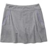 Danskin Now - Women's Piped Skort
