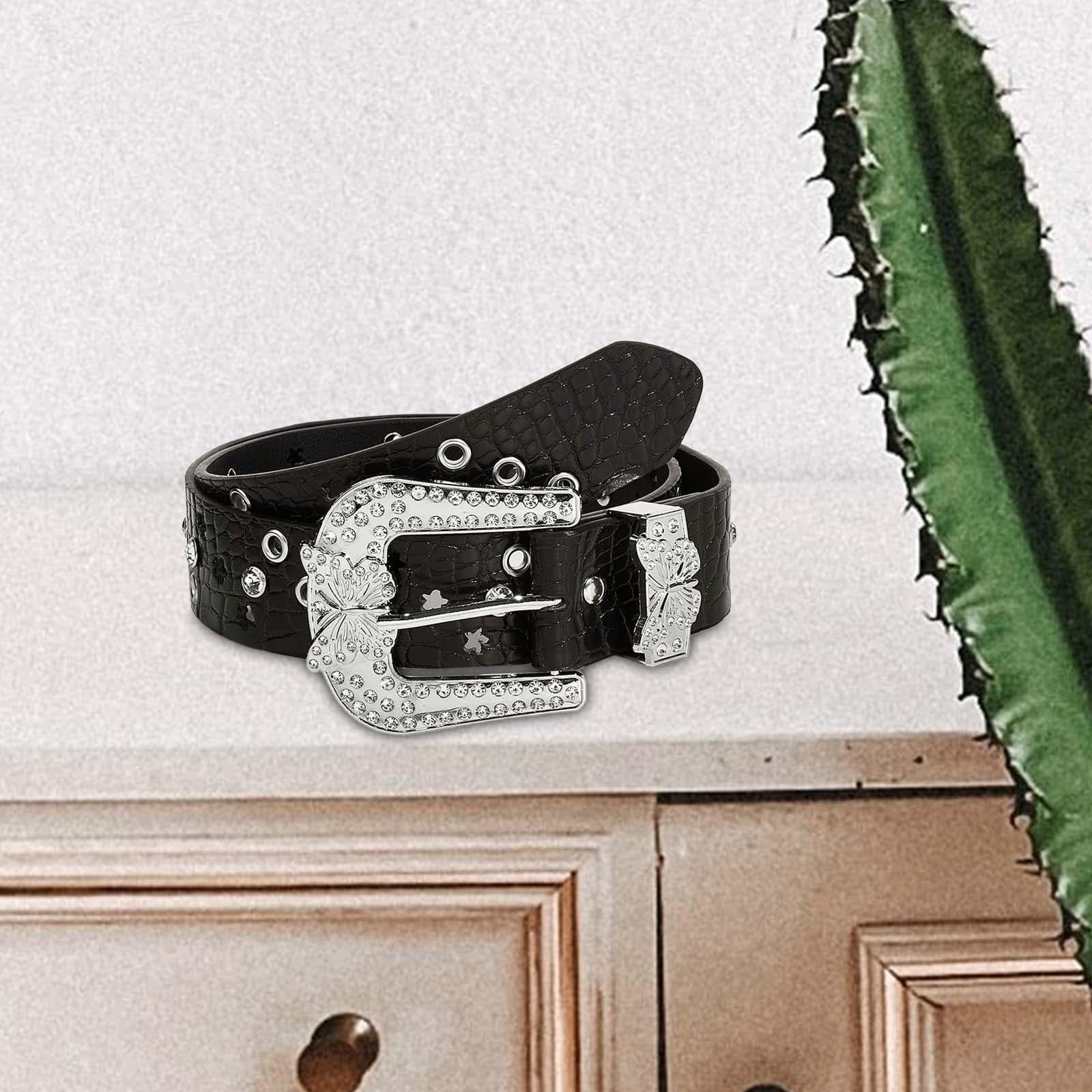 小物 punkandyo world wide pvc belt WORLD WIDE PVC BELT – PUNKANDYO