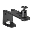 thumbnail image 4 of ZheElen Projector Wall Mount Easily Install High Bedroom Projector Bracket Stability, 4 of 6