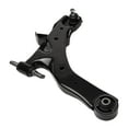 thumbnail image 4 of Detroit Axle - Front Control Arm for 2001-2006 Hyundai Elantra, Lower Right Control Arm w/Ball Joint Assembly 2001 2002 2003 2004 2005 2006 Replacement, 4 of 7