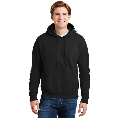 Download Gildan - Gildan 12500 Mens DryBlend Pullover Hooded ...