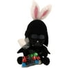 Star Wars Plush with Bunny Ears & Candy Easter Gift Set, 0.9 oz