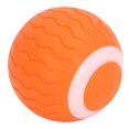 thumbnail image 1 of Pelotas Para Perros, Pelota Interactiva Para Gatos, Juguete Multiusos Inteligente, 1 of 8