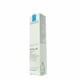 thumbnail image 2 of Crema Effaclar Duo (+) corrector anti-imperfecciones, 2 of 5