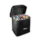 thumbnail image 1 of Rotuladores Profesionales Universal 48 Colores, 1 of 5