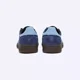 thumbnail image 5 of Adidas Handball Spezial Originals Casual Shoes Sneakers Navy Gum BD7633, 5 of 6