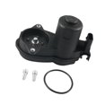 thumbnail image 4 of Servomotor de estacionamiento de pinza de freno trasero de rendimiento 1669065401 Accesorio Accesorios para automóviles Premium Directo Reemplaza, 4 of 8