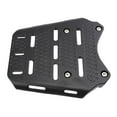 thumbnail image 3 of Estante de Soporte de Carga para Equipaje Trasero de Motocicleta shamjiam para PCX 125150 14-19, 3 of 8