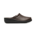 thumbnail image 1 of Pantufla Flexi para Mujer Estilo 108610 Oporto, 1 of 1