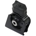 thumbnail image 2 of Replacement REPT311528 Motor Mount Compatible with 2009-2011 Toyota Corolla 2009-2010 Pontiac Vibe 4Cyl 1.8L Front, 2 of 3
