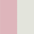 thumbnail image 3 of Glidden Grab-N-Go Interior Ceiling Paint Flat, Pink to White, 1 Gallon, 3 of 6
