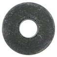 thumbnail image 2 of Polaris 7571629 Genuine OEM .406 x 1.25 x .125 Washer 1993-2024 RZR 570 Indy 550 RMK IQ, 2 of 9