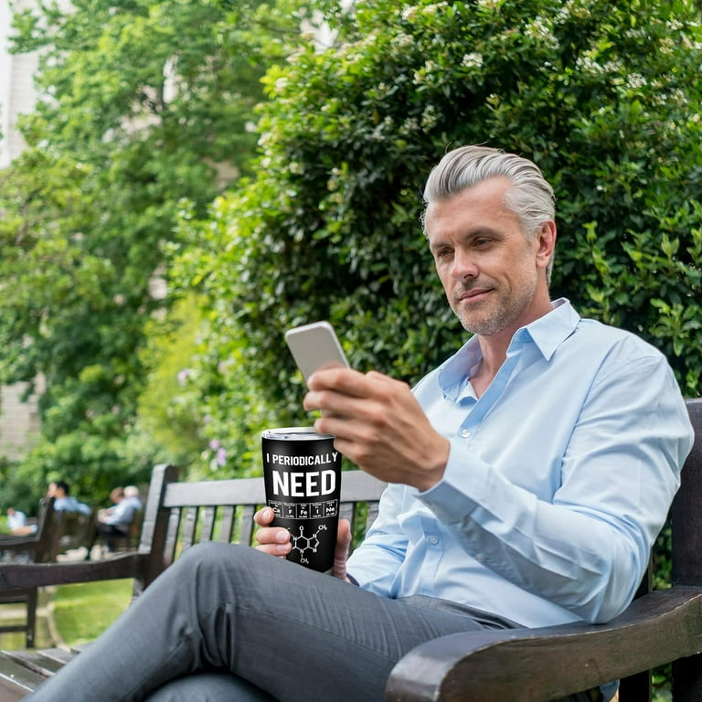 Dessous De Verre Carré Unique – Best Science Teacher Ever