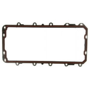 Mahle MAHLE Performance Oil Pan Gasket OS32517