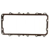 Mahle MAHLE Performance Oil Pan Gasket OS32517