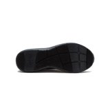 and1 men's pivot athletic shoe