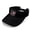 American Flag Patriotic Print, variant on HELLHERO American Patriotic Print Adjustable Sports Sun Visor Hat for Tennis Travel, Breathable Lightweight Sports Sun Visor Cap