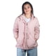 thumbnail image 1 of Chamarra para mujer de gabardina con forro cálido, 1 of 5