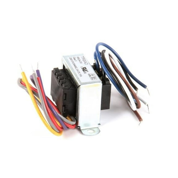 Cres Cor 0769197 120-240V 50-60Hz Transformer