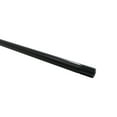 thumbnail image 2 of 738-0919B Steering Shaft Replacement for MTD 13AJ698G722 (2004) Lawn Tractor - Compatible with 753-04517 Steering Rod Shaft, 2 of 4