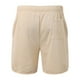 thumbnail image 4 of WILLBEST Bañador Deportivo para Hombre con Forro de Compresión y Entrepierna, con Bolsillos, Talla 385, 4 of 6
