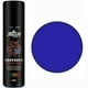 thumbnail image 1 of Kit Restaurador de Color para Gamuza, Set para El Cuidado de Zapatos y Bolsos, Spray Nutritivo para Cuero, Revitalizador y Protector Del Color, Solución de Limpieza Rápida, Botella de 75 Ml, Multiuso, 1 of 2