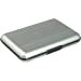 thumbnail image 3 of Vidpro Power2000 COMP-1 Compact Flash - Étui pour Cartes Mémoire - Aluminium, 3 of 3