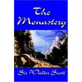 thumbnail image 1 of Monastery, 1 of 1