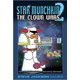 thumbnail image 3 of Juego de mesa Steve Jackson Games Star Munchkin 2 The Clown Wars, 3 of 4
