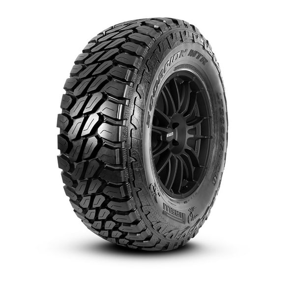LLANTA 265/75R16 112Q pirelli scorpion mtr