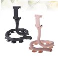 thumbnail image 4 of IFANLANDOR Phone Stands 2Pack Portable Phone Stand for Desk Multifunctional Design Assorted Color, 4 of 7